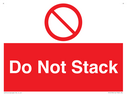 do-not-stack-~